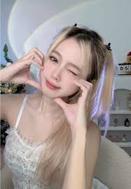 Delulu Trululu Song: Fulfilling Your Wildest Dreams 🪄✨