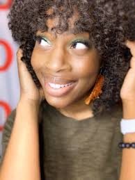 COFFEE HOUSE Lashes bundle kit