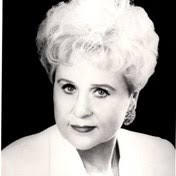 Remembering Graham High School