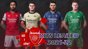 Pes 2020 | juventus kits 2020/2021. Efootball Pes 2021 Pes 2020 Newest Update Kits Juventus Leaked 2021 22 Youtube