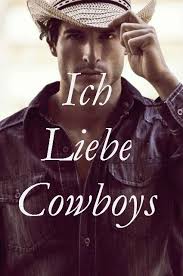 I Love Cowboys German ڿڰ Guys Be Like My Love Chaps