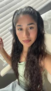 My concealer isnt my shade guys 😫