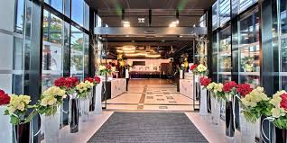 En raison des mesures gouvernementales actuelles, ma biche sur le toit est momentanément fermée. Brunch Ma Biche Sur Le Toit 31000 Toulouse Oubruncher