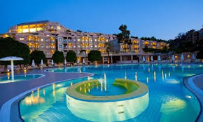 Читайте больше на сайте риа новости Book 5 Star Luxury Hotels In Bodrum Book5star Com