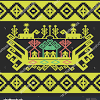 Download logo batik air png. 1