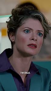 "Are you saying Pan or Pam?" #StepBrothers