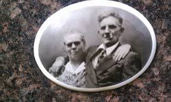 William Cleveland Barton (1893-1964)