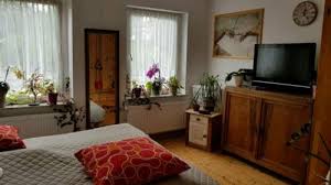 3 zimmer wohnung zur miete in kempen. Nachmieter Fur 3 Zimmer Wohnung In Kempen Gesucht In Nordrhein Westfalen Kempen Erdgeschosswohnung Mieten Ebay Kleinanzeigen