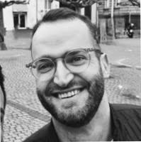 500+ "Bierer" profiles