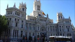 Maybe you would like to learn more about one of these? Jawapan Wow Plaza De Cibeles 13 Modif P
