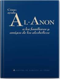 La lectura de un buen libro es un diálogo incesante, en que el libro habla, y el alma contesta. Como Ayuda Al Anon A Familiares Y Amigos De Alcoholicos Al Anon Family Groups