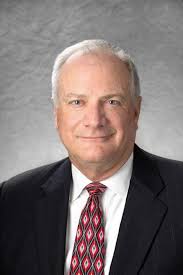 Fall 2023 Town Hall v2.4 DF as presented