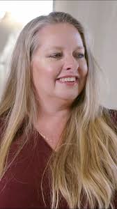 Kim knows what's up! 😌 Tune in to #WelcomeToPlathville, Tuesdays at 10/9c. 