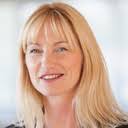 Host in der Personensuche von Das Telefonbuch