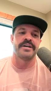 Effective Solo Dog Training Techniques for Hunters