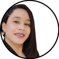 1200+ perfiles de «Madeleine