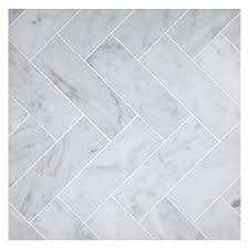 We did not find results for: Herringbone Mosaic 2 X 6 Tile Carrara Honed Marble