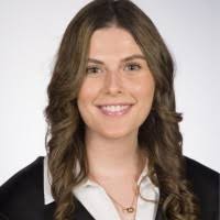 40+ "Ana Harrison" profiles