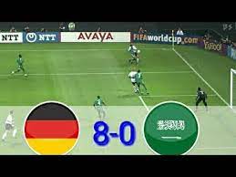 الاجراءات في المكتب الموحد بالسعودية. Ù…Ù„Ø®Øµ Ø§Ù„Ù…Ø§Ù†ÙŠØ§ Ùˆ Ø§Ù„Ø³Ø¹ÙˆØ¯ÙŠØ© 8 0 ÙƒØ§Ø³ Ø§Ù„Ø¹Ø§Ù„Ù… 2002 Ø¬ÙˆØ¯Ø© Hd Youtube
