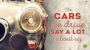 We did not find results for: 51 Famous Love Quotes For My Car For Tireless Drivers