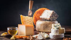 Quels Fromages Manger Ou Non Pendant Ma Grossesse Magicmaman Com