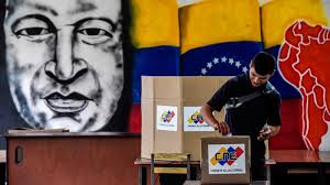 Venezuela: radiografía opositora y elecciones legislativas
