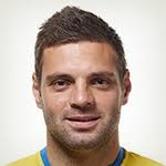 CSA Steaua vs Slatina: Today, Live Score, H2H