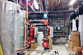 American plumbing systems inc auburn ca. Commercial Galaxy Plumbing Inc Your Go To Guys