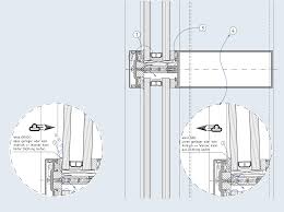 Wir zeigen ihnen die passenden produkte, anwendungsbeispiele und die richtigen bauexperten. Https Risse Ing De Wp Content Uploads 2017 03 Gebaeudesockel Abdichtung Von Pr Fassaden Ft 2014 01 20 25 Pdf