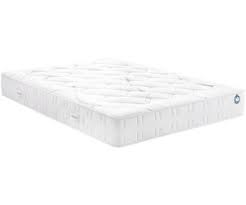 Prix matelas bultex 140x190 personnes habituellement décidez de mettre beaucoup travail acharné à l'intérieur embellir votre maison depuis vous choisissez pour résider un beau maison et confortable. Bultex Nano I Novo 9400 140 X 190 Cm Au Meilleur Prix Sur Idealo Fr