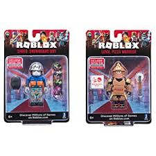Normally, every two to 3 months, there is a discount occasion for shred codes roblox, especially during the time of year ending. Roblox Loyal Pizza Warrior Shred Snowboard Boy Two Figure Pack Amazon Sg Toys Games