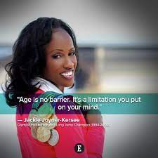 15 Motivational Quotes From Legends In Sports Sports Quotes Inspirational Sports Quotes Sport Quotes Motivational