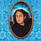 Ross Noble event image