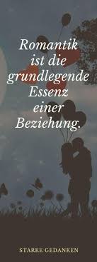 Ab wann ich liebe dich sagen. 6 Wunderschon Romantische Arten Ich Liebe Dich Zu Sagen Ohne Es Auszusprechen