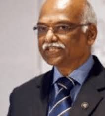 Governing Council & Advisory Council