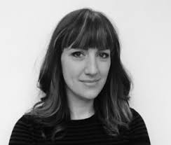 Industry Profile: Dentsu Mitchell group client service director Sylvia  Pickering