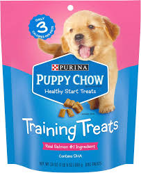 Check out more of our favorites on. The 8 Best Treats For Puppies Of 2021