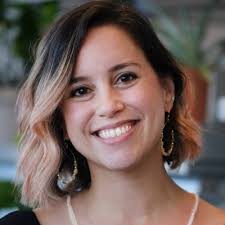 Cindy M. Figueroa, Ph.D.