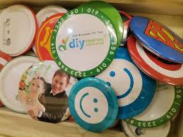 Great savings free delivery / collection on many items. Untung Mudah Dengan Button Badge Diyprintingsupply Com Malay Blog Informasi Untuk Bisnes Cetakan Cenderahati
