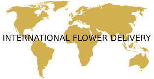 Floraqueen.com has been visited by 10k+ users in the past month Fleurop International Flower Delivery Service Flowers Worldwide Florist Send Surprise Bouquet Online
