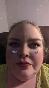 Jillian Spangler (@jillianspangler1)