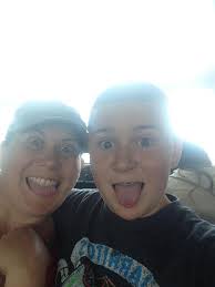 Ok everyone, How about Mr Bays? And go!