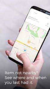 2019 best pro apk apps, lite version for pc. Trackr For Android Apk Download