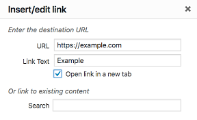 Despite so, there are occasions where you might want to add specific php functions to an individual post or page. Wordpress And The Blank Target Vulnerability Perishable Press