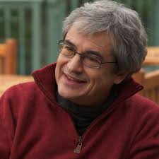 Our new interview series asks the likes of Paul Davies, Carlo Rovelli, Laura  Mersini-Houghton and more whether the universe is theologically ambiguous.  Click here to watch it http://bit.ly/2s0PFJT