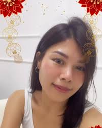 谢谢我的美发师把我的头发颜色改了😍 感觉好年轻很好看🥰 好看的发型配上好看的眉毛与年纪无关🙃 形象永远是女人的第一语言～  👄唇还在反色中。。。🤩 @yume_embroideryart @ella.leow #半永久紋繡#