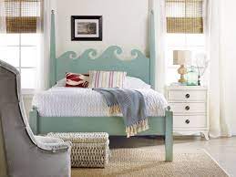 Sb222 225 Beach House Furniture Coastal Bedrooms Coastal Cottage Style