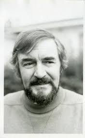 Information object browse