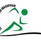 Lusaka Marathon 2025 event image