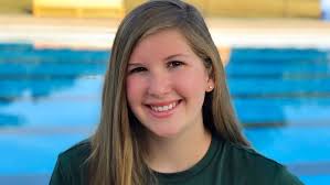 emma (@emmarobison5)